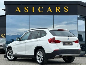 BMW X1 / 2.0D / 177 HP / EURO 5 / TOP / - 9800 лв. - 65105366 3