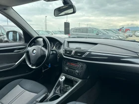 BMW X1 / 2.0D / 177 HP / EURO 5 / TOP / - 9800 лв. - 65105366 11