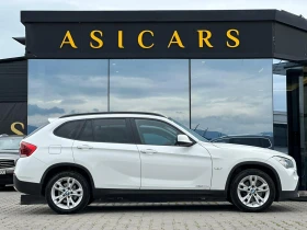 BMW X1 / 2.0D / 177 HP / EURO 5 / TOP / - 9800 лв. - 65105366 6