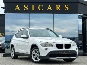 BMW X1 / 2.0D / 177 HP / EURO 5 / TOP / - 9800 лв. - 65105366 7