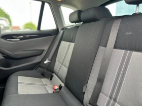 BMW X1 / 2.0D / 177 HP / EURO 5 / TOP / - 9800 лв. - 65105366 10