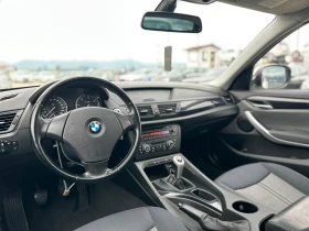 BMW X1 / 2.0D / 177 HP / EURO 5 / TOP / - 9800 лв. - 65105366 9