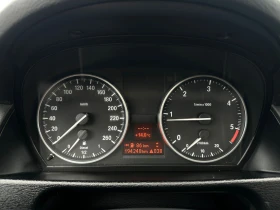 BMW X1 / 2.0D / 177 HP / EURO 5 / TOP / - 9800 лв. - 65105366 14