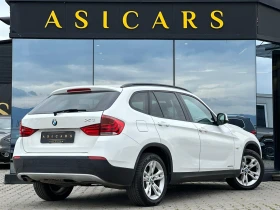 BMW X1 / 2.0D / 177 HP / EURO 5 / TOP / - 9800 лв. - 65105366 5
