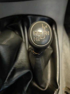 Toyota Hilux 2.5 D4D / N1 /  /  | Mobile.bg    12