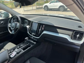 Volvo XC60 2.0 D AWD - 36500 лв. - 95540963 13
