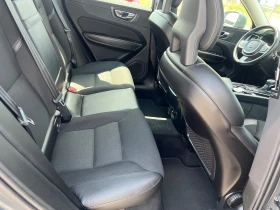 Volvo XC60 2.0 D AWD - 36500 лв. - 95540963 14