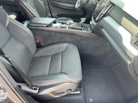 Обява за продажба на Volvo XC60 2.0 D AWD ~36 500 лв. - изображение 11
