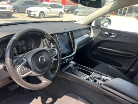 Обява за продажба на Volvo XC60 2.0 D AWD ~36 500 лв. - изображение 10