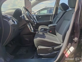 Renault Koleos 2.0dci 4* 4 - 6300 лв. - 13511686 6