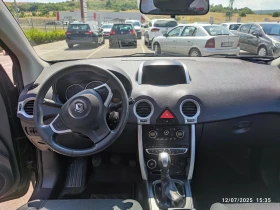 Renault Koleos 2.0dci 4* 4 - 6300 лв. - 13511686 8