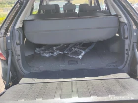 Renault Koleos 2.0dci 4* 4 - 6300 лв. - 13511686 9
