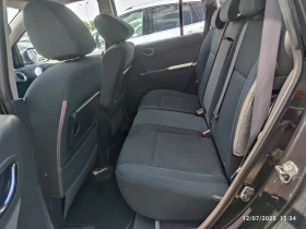 Renault Koleos 2.0dci 4* 4 - 6300 лв. - 13511686 7