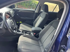 VW T-Roc 2.0 TDI STYLE - 32900 лв. - 79063953 9