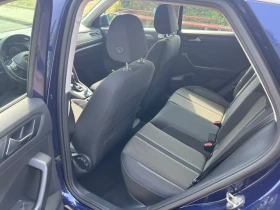 VW T-Roc 2.0 TDI STYLE - 32900 лв. - 79063953 11