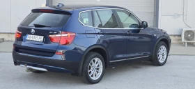 BMW X3 | Mobile.bg    4