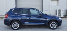 BMW X3 | Mobile.bg    3