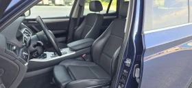 BMW X3 | Mobile.bg    6