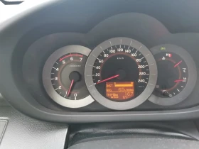 Toyota Rav4 2.2d4d | Mobile.bg    15