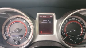 Обява за продажба на Fiat Freemont 2000 170 HP ~10 500 лв. - изображение 2