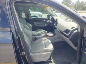 Audi Q5 Bang & Olufsen* Virtual Cockpit Plus* Head-Up*  | Mobile.bg    6