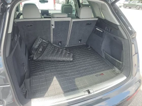 Audi Q5 Bang & Olufsen* Virtual Cockpit Plus* Head-Up*  | Mobile.bg    11