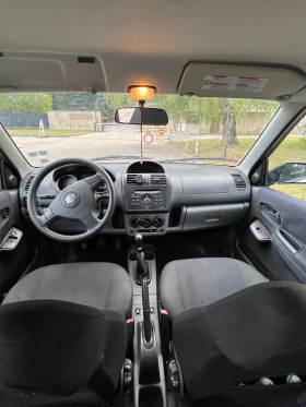 Suzuki Ignis | Mobile.bg    5