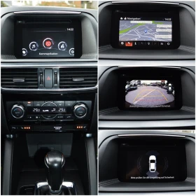 Mazda CX-5 2.5i AWD REVOLUTION ЕВРОПЕЙСКА ВЕРСИЯ - 28900 лв. / 14776.34 € - 47161586 12