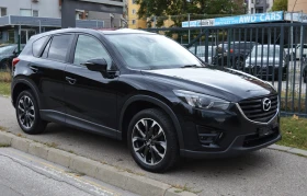 Mazda CX-5 2.5i AWD REVOLUTION ЕВРОПЕЙСКА ВЕРСИЯ - 28900 лв. / 14776.34 € - 47161586 3