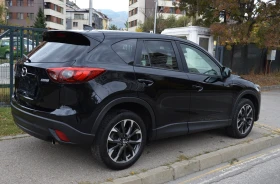 Mazda CX-5 2.5i AWD REVOLUTION ЕВРОПЕЙСКА ВЕРСИЯ - 28900 лв. / 14776.34 € - 47161586 4