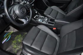 Mazda CX-5 2.5i AWD REVOLUTION ЕВРОПЕЙСКА ВЕРСИЯ - 28900 лв. / 14776.34 € - 47161586 8