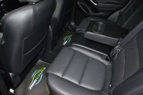 Mazda CX-5 2.5i AWD REVOLUTION ЕВРОПЕЙСКА ВЕРСИЯ - 28900 лв. / 14776.34 € - 47161586 9