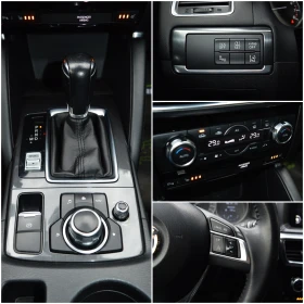 Mazda CX-5 2.5i AWD REVOLUTION ЕВРОПЕЙСКА ВЕРСИЯ - 28900 лв. / 14776.34 € - 47161586 13