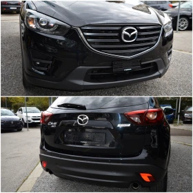 Mazda CX-5 2.5i AWD REVOLUTION ЕВРОПЕЙСКА ВЕРСИЯ - 28900 лв. / 14776.34 € - 47161586 7