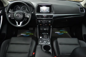 Mazda CX-5 2.5i AWD REVOLUTION ЕВРОПЕЙСКА ВЕРСИЯ - 28900 лв. / 14776.34 € - 47161586 10