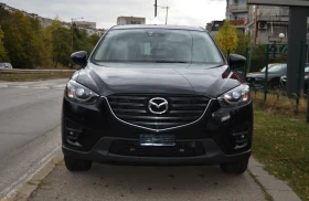 Mazda CX-5 2.5i AWD REVOLUTION ЕВРОПЕЙСКА ВЕРСИЯ - 28900 лв. / 14776.34 € - 47161586 2