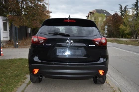 Mazda CX-5 2.5i AWD REVOLUTION ЕВРОПЕЙСКА ВЕРСИЯ - 28900 лв. / 14776.34 € - 47161586 5