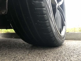 Audi A3 1.9TDi 4 Врати  - 6000 лв. / 3067.75 € - 97243776 10