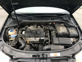 Audi A3 1.9TDi 4 Врати  - 6000 лв. / 3067.75 € - 97243776 8