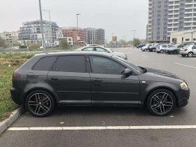 Audi A3 1.9TDi 4 Врати  - 6000 лв. / 3067.75 € - 97243776 2