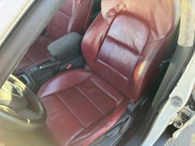 Audi A3 1.9TDi  4   | Mobile.bg    9