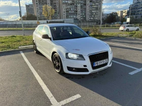 Audi A3 1.9TDi  4   | Mobile.bg    6