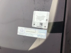 Audi A3 1.9TDi 4 Врати  - 6000 лв. / 3067.75 € - 97243776 9