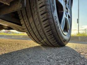 Audi A3 1.9TDi  4   | Mobile.bg    11