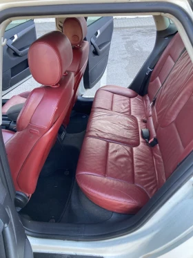 Audi A3 1.9TDi Фейслифт 4 Врати  - 7499 лв. / 3834.18 € - 97243776 11