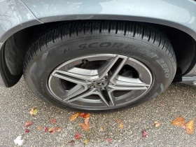 Mercedes-Benz GLE 350 CARFAX - 59900 лв. / 30626.38 € - 76668416 5