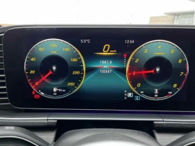 Mercedes-Benz GLE 350 CARFAX - 59900 лв. / 30626.38 € - 76668416 6