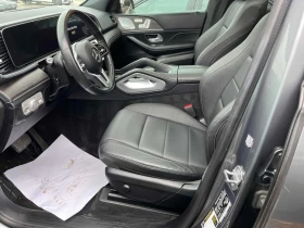 Mercedes-Benz GLE 350 CARFAX - 59900 лв. / 30626.38 € - 76668416 3
