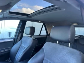 Mercedes-Benz ML 350 Не пали - 5330 лв. / 2725.19 € - 20961962 8