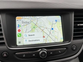 Opel Crossland X Edition 110 hp MT6 MY23 - 27400 лв. / 14009.40 € - 32384536 12